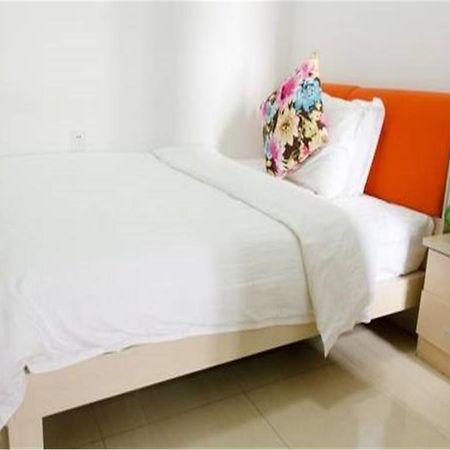 Xi'An Helen Apartment Exterior photo
