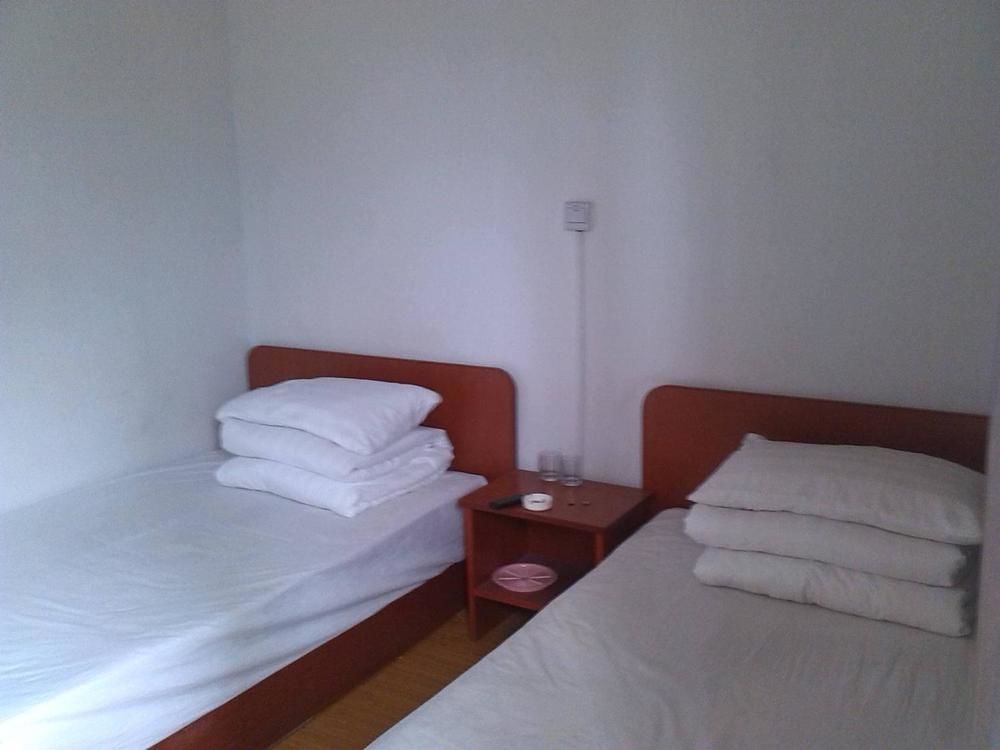 Xi'An Helen Apartment Exterior photo
